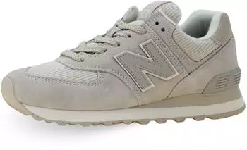 New Balance 574v2 Women angora