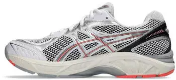 Asics GT-2160 (1203A275) white/sun coral