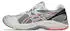 Asics GT-2160 (1203A275) white/sun coral