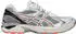 Asics GT-2160 (1203A275) white/sun coral