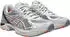 Asics GT-2160 (1203A275) white/sun coral