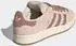 Adidas Campus 00s Women kastanienbraun / rosa