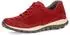 Gabor Sneaker Low (06.965)