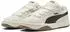 Puma Caven 2.0 (392290)