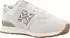New Balance 574v2 Women weiß/schwarz