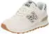 New Balance 574v2 Women weiß/schwarz