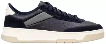 Hugo Boss Baltimore Tenn (50502893) blau