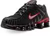 Nike Shox