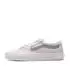 Vans SK8-Low