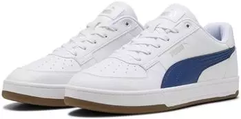 Puma Caven 2.0 puma white/clyde royal/gum