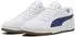 Puma Caven 2.0 (392290)
