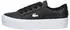 Lacoste ZIANE PLATFORM