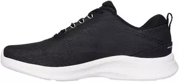 Skechers Perfect Time Women (149991) schwarz