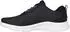 Skechers Skech-Lite Pro - Perfect Time