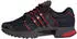 Adidas ClimaCool 1 core black/better scarlet/grey six