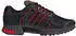 Adidas ClimaCool 1 core black/better scarlet/grey six