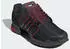 Adidas ClimaCool 1 core black/better scarlet/grey six