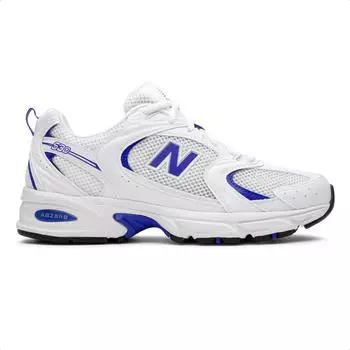New Balance 530 white/blue (U530CSJ)