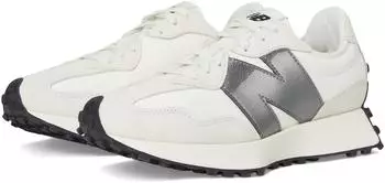 New Balance 327 Women sea salt/castlerock