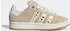 Adidas Campus 00s Women beige/hellbeige/gold