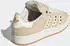 Adidas Campus 00s Women beige/hellbeige/gold