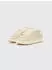 Adidas Campus 00s Women beige/hellbeige/gold
