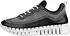 Ecco Gruuv W (218203)