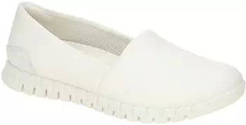 Ecco Gruuv W (218203) wei&szlig;/offwhite