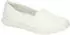 Ecco Gruuv W (218203)