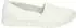 Ecco Gruuv W (218203) weiß/offwhite