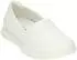 Ecco Gruuv W (218203) weiß/offwhite