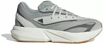 Adidas Lightblaze Women wonder sage/iron met./linen green