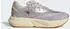 Adidas Lightblaze Women ice purple/silver metallic/orange tint