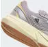 Adidas Lightblaze Women ice purple/silver metallic/orange tint