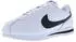Nike WMNS CORTEZ