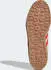 Adidas Gazelle Indoor Women beige/lucid red/cloud white