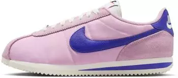 Nike Cortez Textile Women (DZ2795) pink