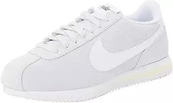 Nike Cortez Textile Women (DN1791) schwarz