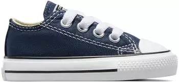 Converse CT AS Ox Core Kle k der L&auml;ssige Le wand Turnschuhe Navy