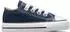 Converse Chuck Taylor All Star Ox Kids