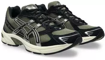 Asics GEL-1130 (1203A610) irvine/black