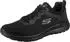 Skechers Bountiful Quick Path