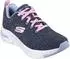 Skechers Arch Fit - Comfy Wave