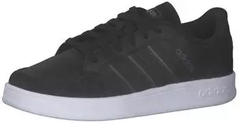 Adidas Breaknet Herren Sportschuhe GX4198