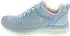 Skechers Bountiful Quick Path