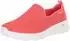 Skechers Go Walk Joy Women
