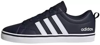 Adidas VS PACE 2 0 Herren Sneaker HP6011