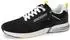 Dockers by Gerli Sneaker low (50FL005)