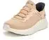 Skechers Slip-ins: BOBS Sport Squad Chaos