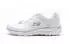 Skechers Bountiful Quick Path